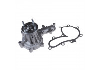 Water Pump ADT39133 Blue Print