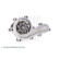 Water Pump ADT39133 Blue Print, Thumbnail 4