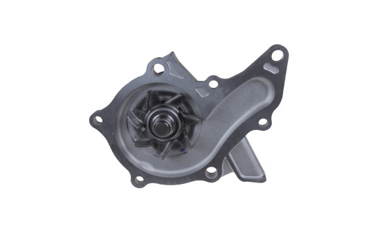 Water Pump ADT39145 Blue Print, Image 2