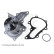 Water Pump ADT39145 Blue Print, Thumbnail 3