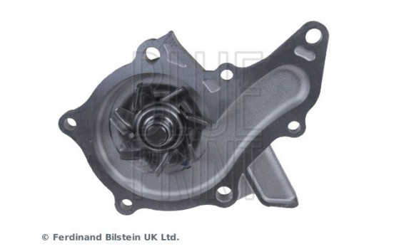 Water Pump ADT39145 Blue Print, Image 4
