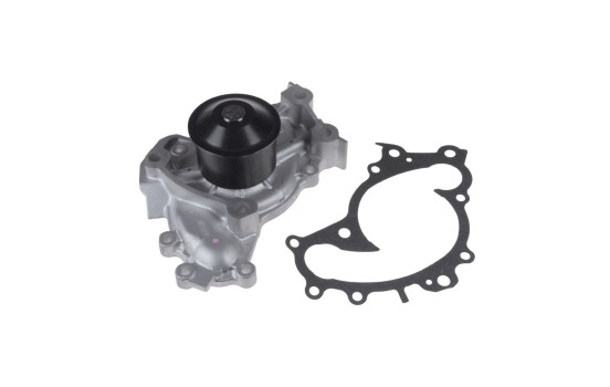 Water Pump ADT39148 Blue Print