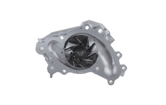 Water Pump ADT39148 Blue Print, Image 2