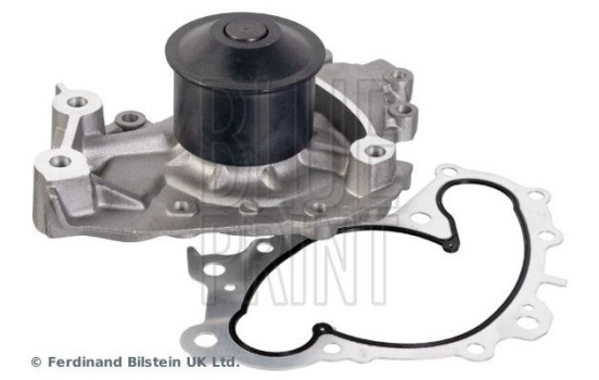 Water Pump ADT39148 Blue Print, Image 3