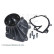 Water Pump ADT39151 Blue Print, Thumbnail 2