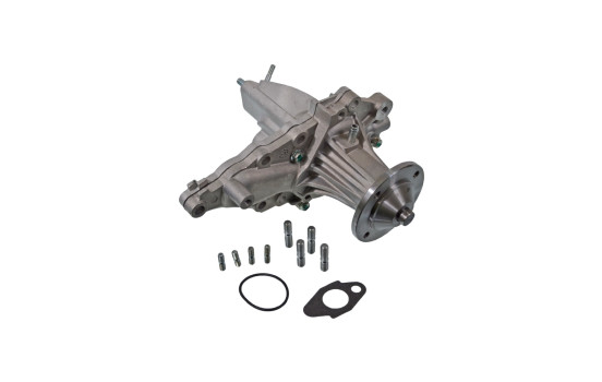 Water Pump ADT39153 Blue Print
