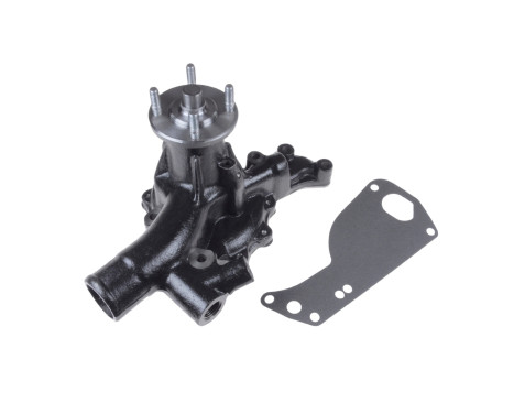 Water Pump ADT39155 Blue Print