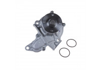 Water Pump ADT39159 Blue Print