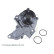 Water Pump ADT39159 Blue Print, Thumbnail 4