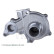 Water Pump ADT39159 Blue Print, Thumbnail 5