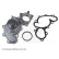 Water Pump ADT39160 Blue Print, Thumbnail 3
