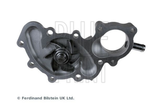Water Pump ADT39160 Blue Print, Image 4