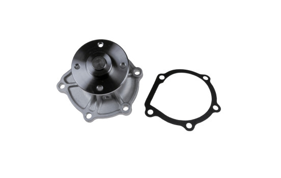 Water Pump ADT39164 Blue Print