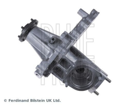 Water Pump ADT39167C Blue Print, Image 9