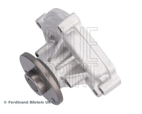 Water Pump ADT39170 Blue Print, Image 4