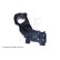 Water Pump ADT39172 Blue Print, Thumbnail 4