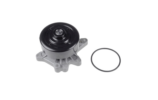 Water Pump ADT39175 Blue Print