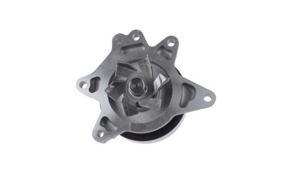 Water Pump ADT39175 Blue Print, Image 2
