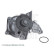 Water Pump ADT39177 Blue Print, Thumbnail 3