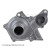 Water Pump ADT39177 Blue Print, Thumbnail 4