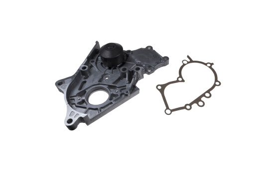 Water Pump ADT39182 Blue Print