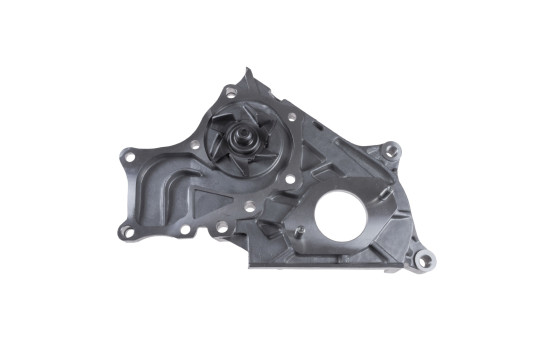 Water Pump ADT39182 Blue Print, Image 2