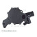 Water Pump ADT39184 Blue Print, Thumbnail 4