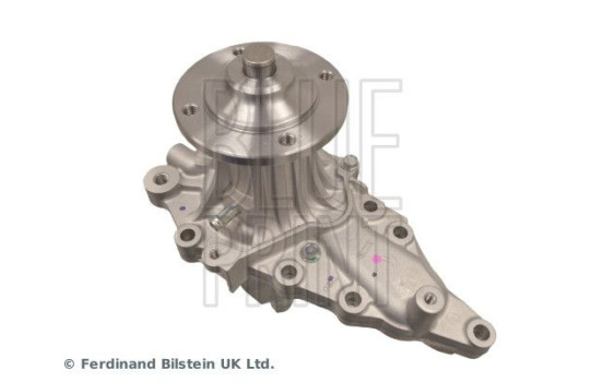 Water Pump ADT39186 Blue Print, Image 4