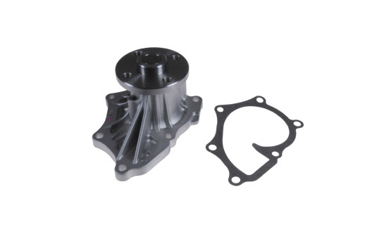 Water Pump ADT39188 Blue Print