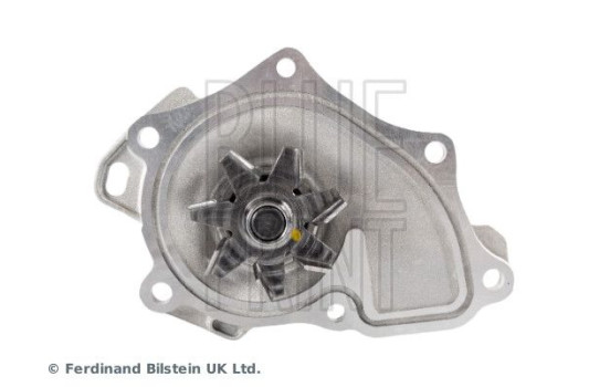 Water Pump ADT39188 Blue Print, Image 4