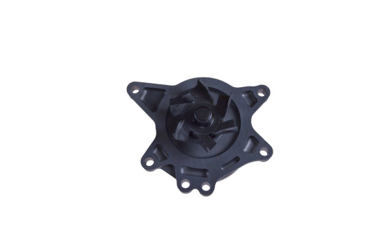 Water Pump ADT39190 Blue Print, Image 2
