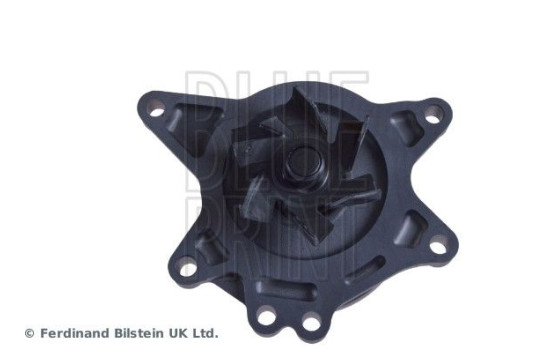 Water Pump ADT39190 Blue Print, Image 4