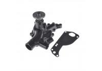 Water Pump ADT39192 Blue Print