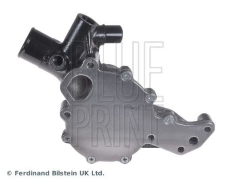 Water Pump ADT39192 Blue Print, Image 4