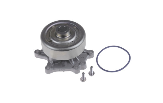 Water Pump ADT39194 Blue Print