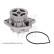 Water Pump ADV189101 Blue Print, Thumbnail 6