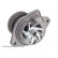 Water Pump ADV189101 Blue Print, Thumbnail 7