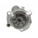 Water Pump ADV189103 Blue Print, Thumbnail 4