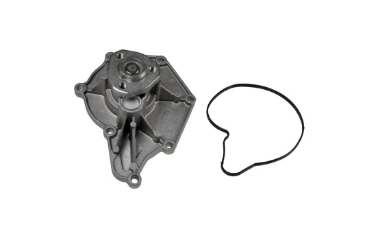 Water Pump ADV189106 Blue Print