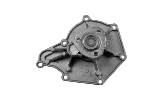 Water Pump ADV189106 Blue Print, Image 2