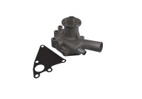 Water Pump ADZ99105 Blue Print