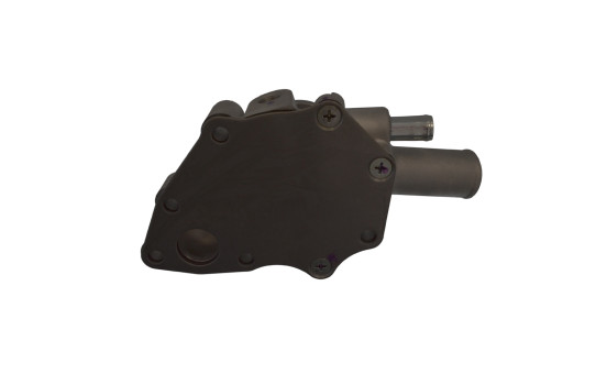 Water Pump ADZ99105 Blue Print, Image 2