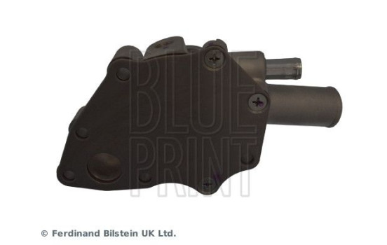 Water Pump ADZ99105 Blue Print, Image 4