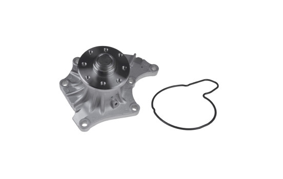 Water Pump ADZ99107 Blue Print