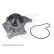 Water Pump ADZ99107 Blue Print, Thumbnail 3