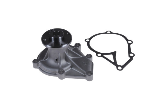 Water Pump ADZ99109 Blue Print