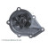 Water Pump ADZ99109 Blue Print, Thumbnail 4