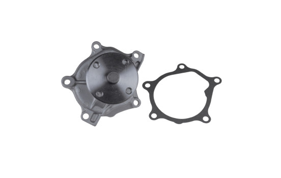 Water Pump ADZ99110 Blue Print