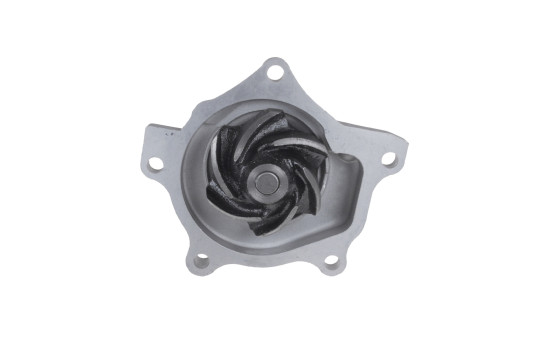 Water Pump ADZ99110 Blue Print, Image 2