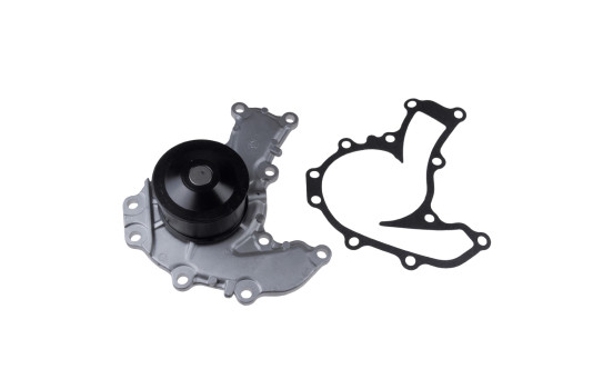 Water Pump ADZ99118 Blue Print
